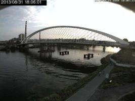 180601_491242770.jpg