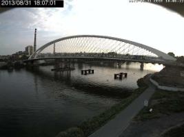 180701_355760730.jpg