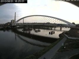 182501_572730395.jpg