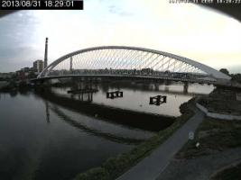 182901_346482566.jpg