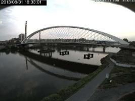 183301_785727556.jpg