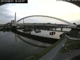 184301_467193482.jpg