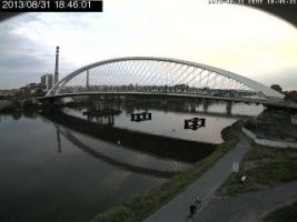 184601_385348013.jpg