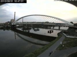 184701_882082434.jpg