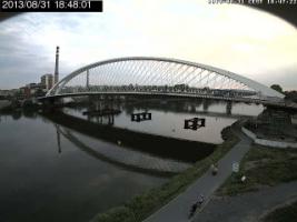 184801_697262913.jpg