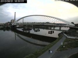 185001_654645653.jpg