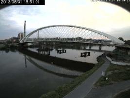 185101_489182245.jpg