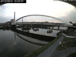 190401_239477483.jpg