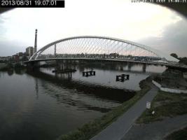 190701_431945919.jpg