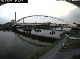 190801_432890597.jpg