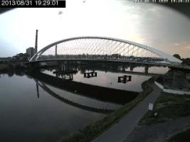 192901_459564345.jpg