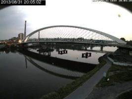 200502_093404785.jpg