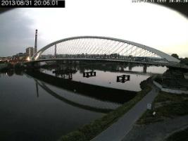 200601_908106959.jpg