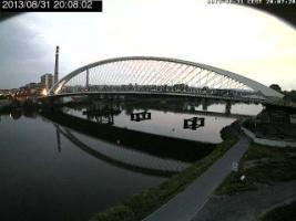 200802_133098042.jpg