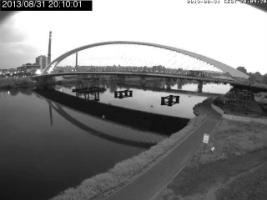 201001_389966459.jpg
