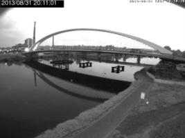 201101_619577789.jpg
