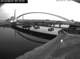 201301_082966970.jpg