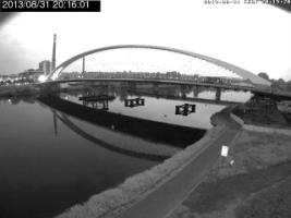 201601_450932584.jpg