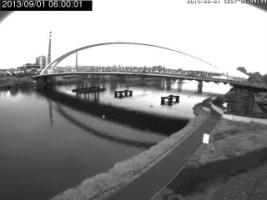 060001_525907613.jpg