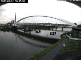 064501_749178217.jpg