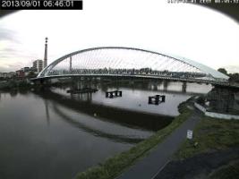 064601_726442776.jpg