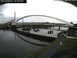 070001_849889986.jpg