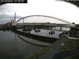 070501_464423407.jpg