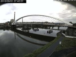 074001_439457568.jpg