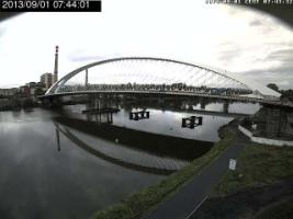 074401_924683476.jpg