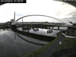 074501_639674513.jpg