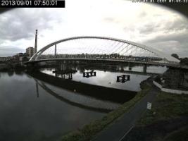 075001_907556538.jpg