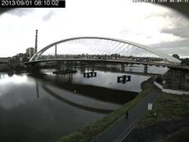 081002_196404358.jpg