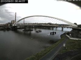 084401_727496700.jpg