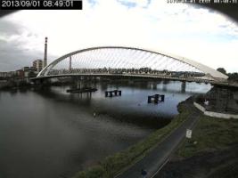 084901_759493533.jpg