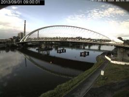 090001_577476465.jpg