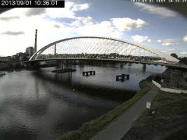103601_449364741.jpg