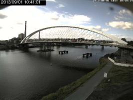 104101_487249395.jpg