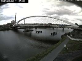 113501_422292093.jpg
