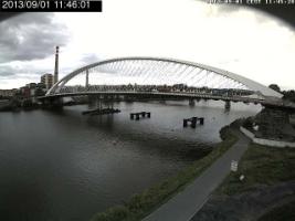 114601_931435024.jpg