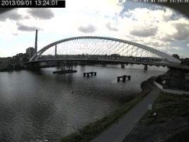 132401_484292558.jpg