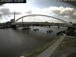 134001_261224773.jpg