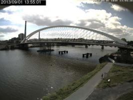 135501_341480836.jpg