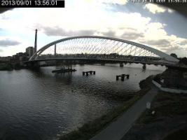 135601_976287272.jpg