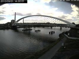 140001_746918814.jpg