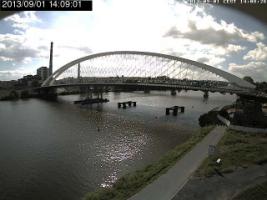 140901_662425624.jpg