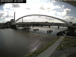 141401_487795869.jpg