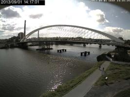 141701_795843679.jpg