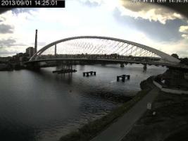 142501_481302652.jpg