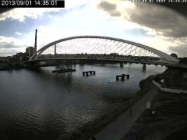 143501_408680287.jpg