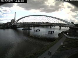 144401_613452440.jpg